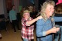 Thumbs/tn_Feest Jan en Daan 152.jpg